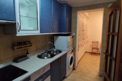 Imagen de WhatsApp 2025-01-30 a las 09.43.29_935701d0