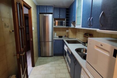 Imagen de WhatsApp 2025-01-30 a las 09.43.31_80aa198e