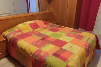 Imagen de WhatsApp 2025-01-30 a las 09.43.23_7a3f4af5