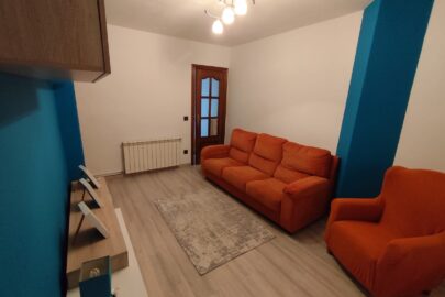 Imagen de WhatsApp 2025-01-30 a las 09.43.33_10e28077