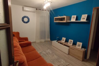 Imagen de WhatsApp 2025-01-30 a las 09.43.33_86296c38