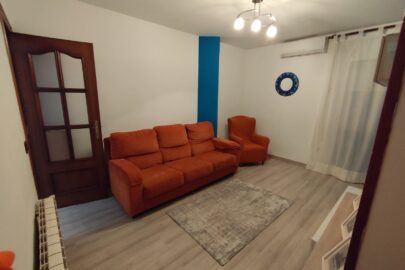 Imagen de WhatsApp 2025-01-30 a las 09.43.33_a5d87956