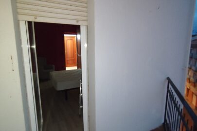 Imagen de WhatsApp 2025-01-30 a las 09.43.34_1fe754d0