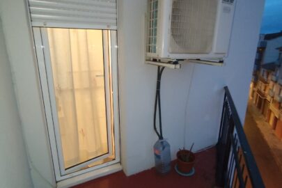 Imagen de WhatsApp 2025-01-30 a las 09.43.35_316da87b