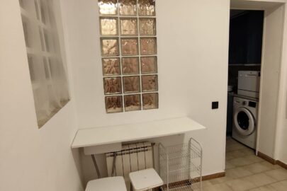 Imagen de WhatsApp 2025-01-30 a las 09.43.36_d58901ae