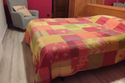 Imagen de WhatsApp 2025-01-30 a las 09.43.23_193da451