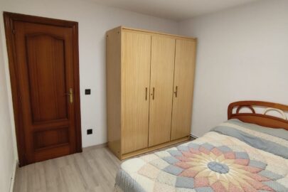 Imagen de WhatsApp 2025-01-30 a las 09.43.37_c777ae86