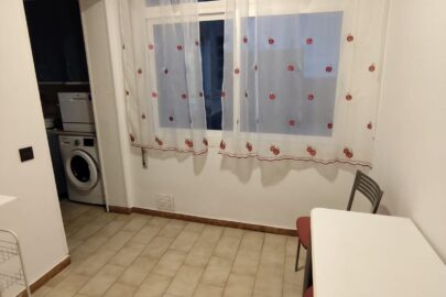 Imagen de WhatsApp 2025-01-30 a las 09.43.37_d98c928f