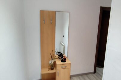 Imagen de WhatsApp 2025-01-30 a las 09.43.38_12525d8f