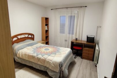 Imagen de WhatsApp 2025-01-30 a las 09.43.38_f9d6d08e