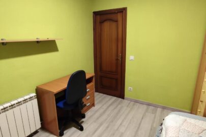 Imagen de WhatsApp 2025-01-30 a las 09.43.38_fcbe51ee