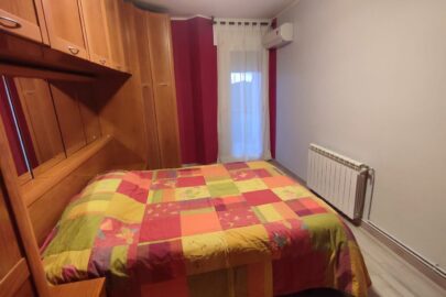 Imagen de WhatsApp 2025-01-30 a las 09.43.23_af948497