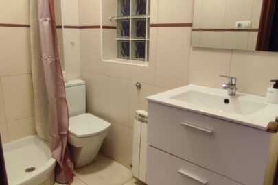 Imagen de WhatsApp 2025-01-30 a las 09.43.25_4c11990a