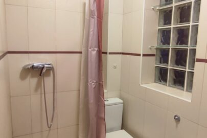 Imagen de WhatsApp 2025-01-30 a las 09.43.26_54e6a0cd