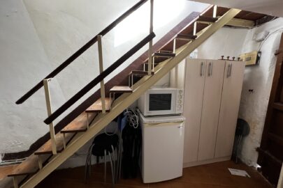 Foto 4-11-21 11 13 51