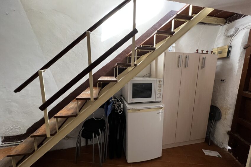 Foto 4-11-21 11 13 51