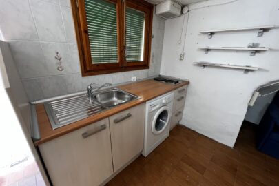 Foto 4-11-21 11 14 02