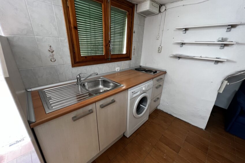 Foto 4-11-21 11 14 02