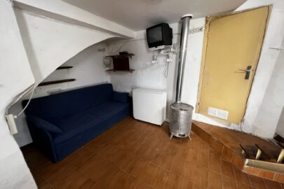 Foto 4-11-21 11 14 06