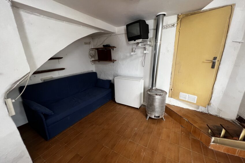 Foto 4-11-21 11 14 06