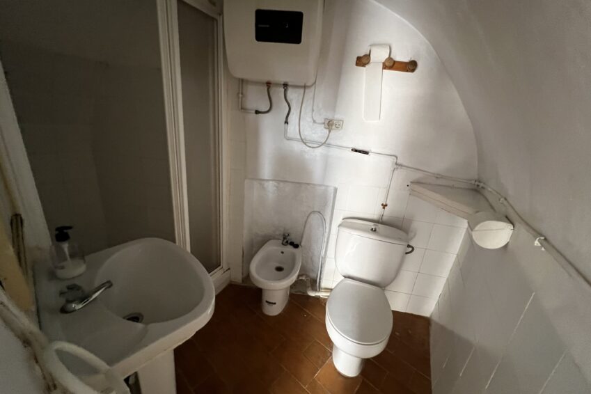 Foto 4-11-21 11 14 17