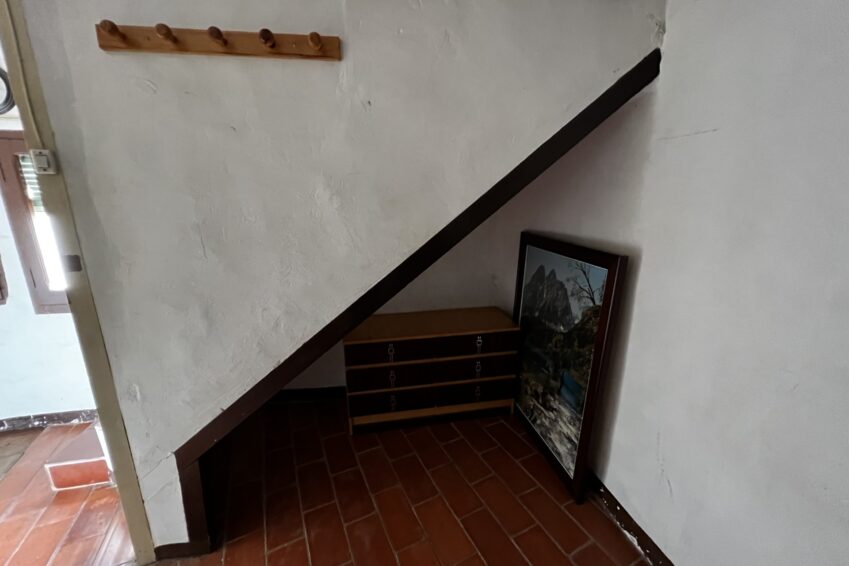 Foto 4-11-21 11 14 45