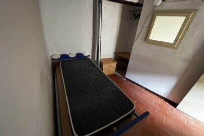 Foto 4-11-21 11 14 55