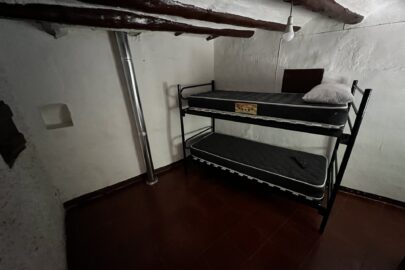 Foto 4-11-21 11 15 10