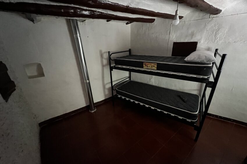 Foto 4-11-21 11 15 10