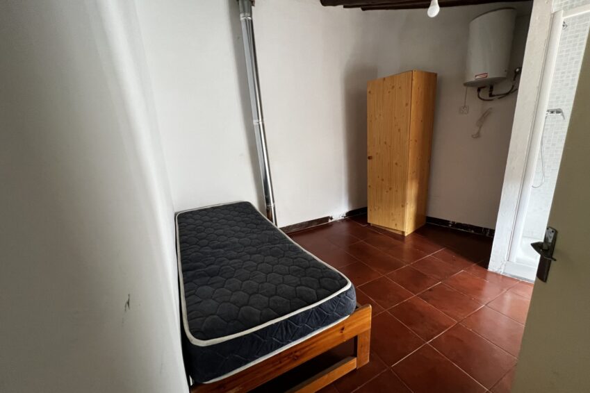 Foto 4-11-21 11 15 24