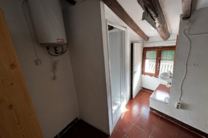 Foto 4-11-21 11 15 33