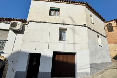 WhatsApp Image 2025-12-11 at 12.43.59