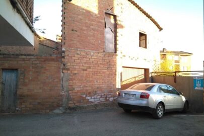 IMG_20190327_183204_469