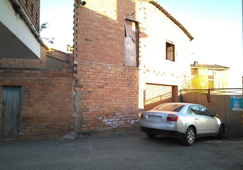 IMG_20190327_183204_469