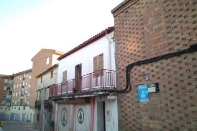 IMG_20190327_183324_478