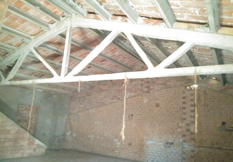 IMG_20190327_171029_451