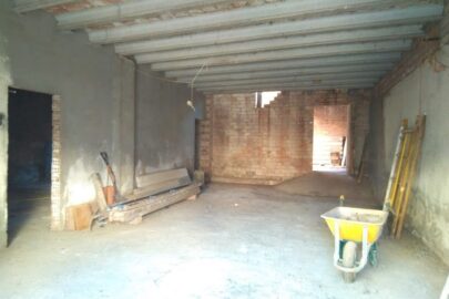 IMG_20190327_171523_403