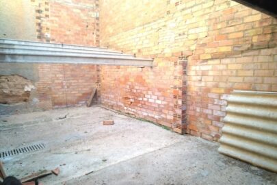 IMG_20190327_171609_805