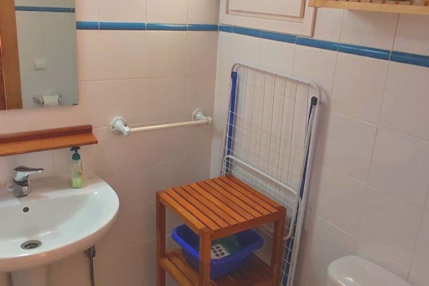 PISO