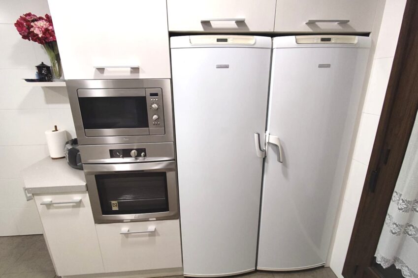 COCINA 1
