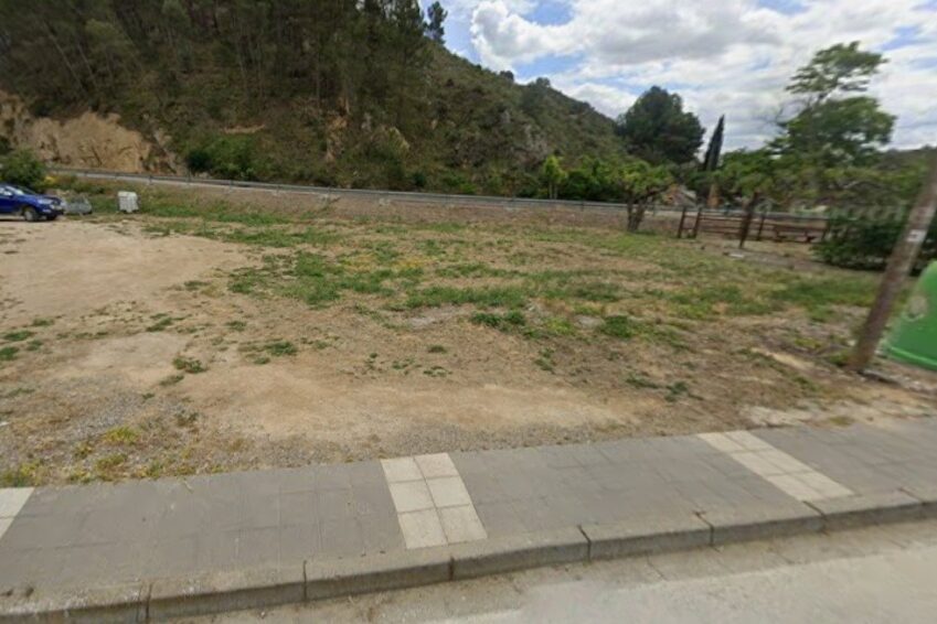 terreno espias 1 maps