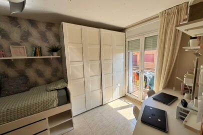 WhatsApp Image 2026-03-23 at 13.41.37