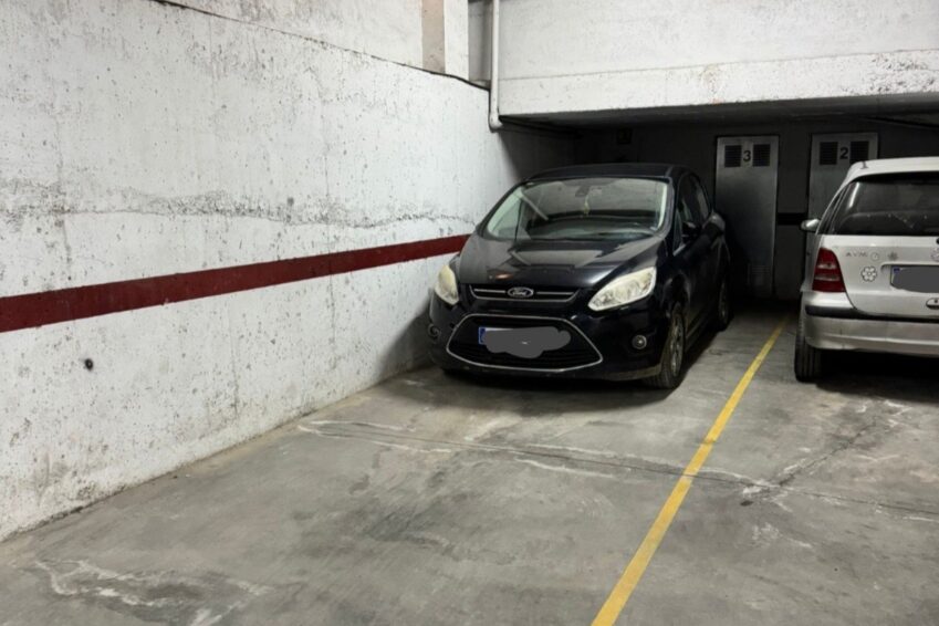 WhatsApp Image 2026-03-24 at 10.51.32