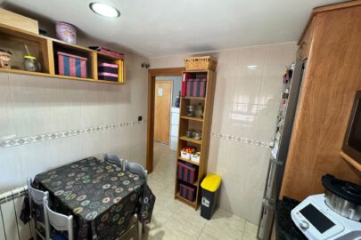 WhatsApp Image 2026-03-23 at 13.41.14 (2)