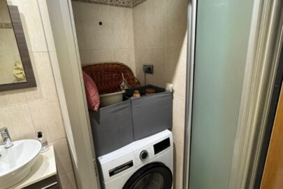 WhatsApp Image 2026-03-23 at 13.41.14 (4)