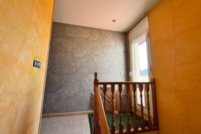 WhatsApp Image 2026-03-23 at 13.41.36