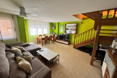 WhatsApp Image 2026-03-23 at 13.40.58