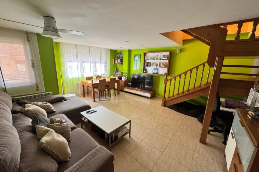 WhatsApp Image 2026-03-23 at 13.40.58