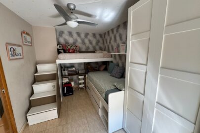 WhatsApp Image 2026-03-23 at 13.41.37 (1)