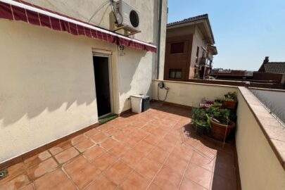 WhatsApp Image 2026-03-23 at 13.41.37 (2)